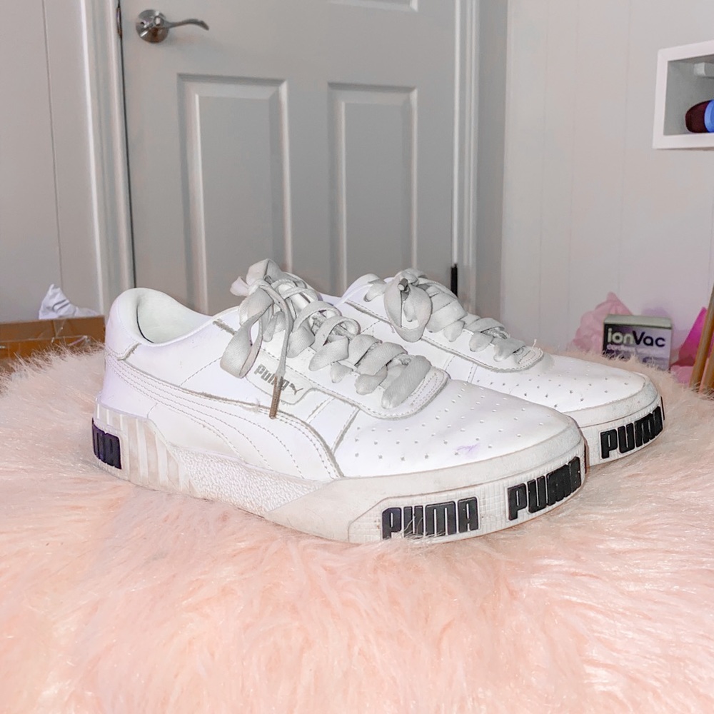 Puma